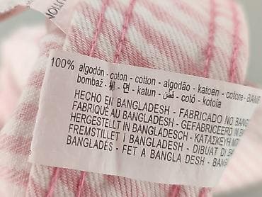 t shirty multicam: Zara, Spodnie cargo damskie, rozmiar XL — 5