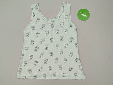 t shirty do karmienia lidl: House, Top damski, rozmiar L — 3