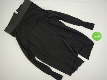 kurtki zimowe wyprzedaz: Kardigan damski, L — 3