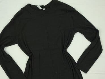 hm sukienka boho: H&M Divided, Sukienka damska, XS — 1