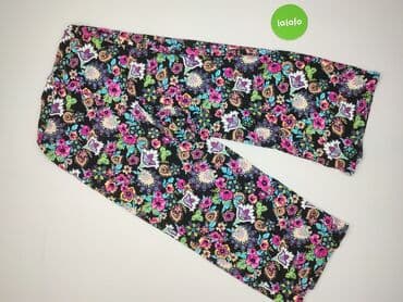 guess buty wyprzedaż olx: George, Spodnie materiałowe damskie, rozmiar XL — 3