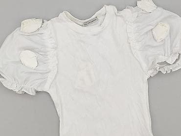 Jean Louis Francois, Жіноча блуза, розмір Один розмір