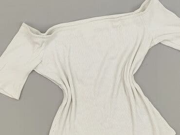 H&M, Bluzka damska, rozmiar M w lalafo.pl H&M, Bluzka damska, rozmiar M