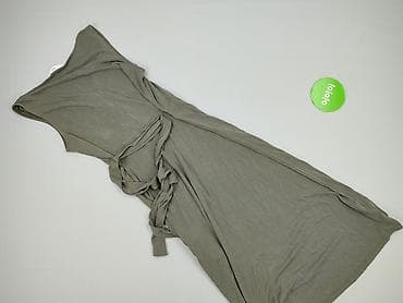 mango katana: MNG, Sukienka damska, rozmiar S — 3