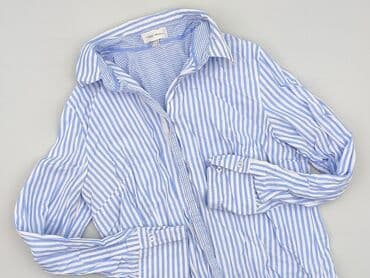 Peter Hahn, Сорочка жіноча, розмір M