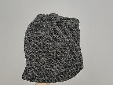 esmara pl: Esmara, T-shirt damski, rozmiar S — 8