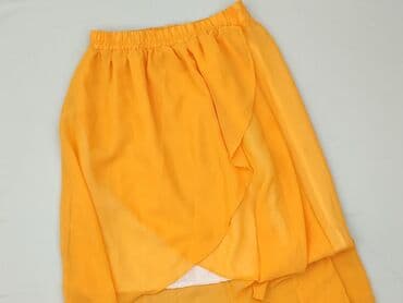 spódnice midi maxi: Spódnica damska, rozmiar 2XS — 1