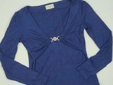 koszula do stroju krakowskiego: Women's blouse, size S (EU 36) — 1