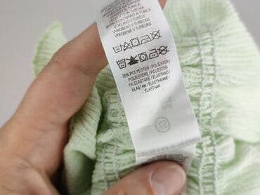 primark hello kitty majtki: Primark, Top damski, rozmiar XS — 5