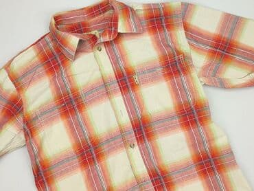 koszulki konfederacja: Koszulа dla mężczyzn, rozmiar M — 1