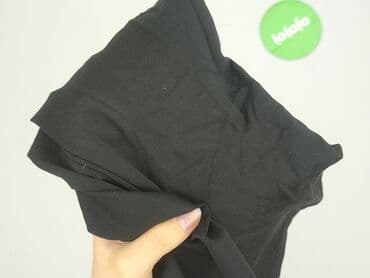 legginsy antycellulitowe masujące i wyszczuplające: Leggings, Leggings Sports for women, size S — 6