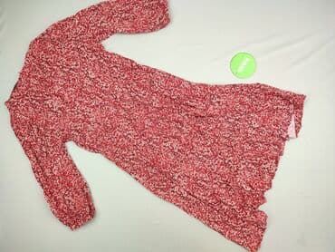 tanie sukienki on line: Mohito, Sukienka damska, rozmiar XL — 3