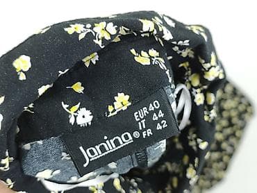 koszule nocna: Janina, Sukienka damska, rozmiar L — 5