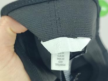 cos basic: H&M, Spódnica damska, rozmiar M — 4