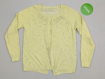 kardigan mohito: Look, Kardigan damski, rozmiar One size — 2