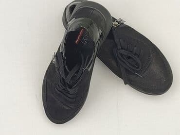 Flat shoes for women, 37 at lalafo.pl Flat shoes for women, 37