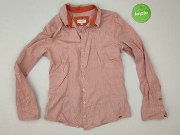 tom tailor koszula damska: Tom Tailor, Koszula damska, rozmiar M — 3