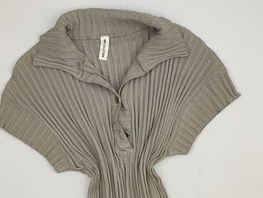 wyprzedaż koszulki polo: New Fashion, Damska koszulka polo, rozmiar S — 1