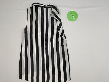 koszule non iron: Pimkie, Koszula damska, rozmiar S — 3