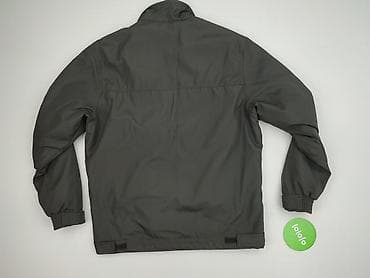 softshell poznań: Męska kurtka przejściowa, rozmiar L — 3