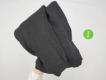 river island bluza: River Island, Bluza z kapturem damska, rozmiar M — 6