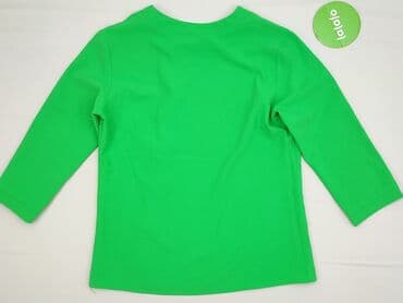 bluzki xana allegro: Xana, Bluzka damska, M — 3