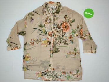 koszula tunika damska: New Look, Koszula damska, rozmiar XL — 2