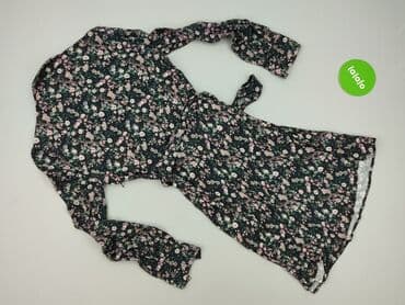 sukienka w kształcie litery a mohito: Mohito, Sukienka damska, rozmiar XS — 3