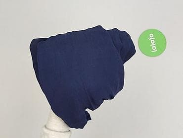 daniel de prato koszula: Esprit, Sukienka damska, rozmiar S — 6