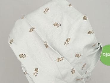 gee one bokserki: T-shirt damski, rozmiar S — 6