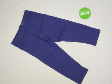 esmara spodnie dresowe damskie: Esmara, Legginsy Sportowe damskie, rozmiar S — 2