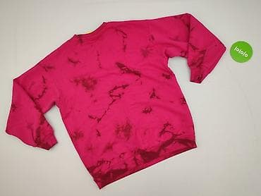 jeans jacket: JJXX, Bluza damska
, rozmiar S — 3