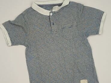ajax amsterdam koszulka bob marley: T-shirt, Rebel, 5-6 years, 110-116 cm, condition - Very good — 1