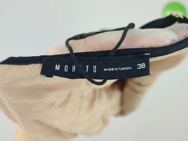 modivo bluzki: Mohito, Top damski, M — 5