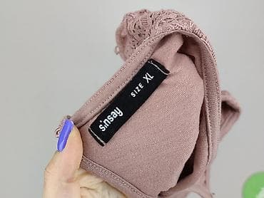 chanel sweter: Sweter damski, rozmiar XL — 4