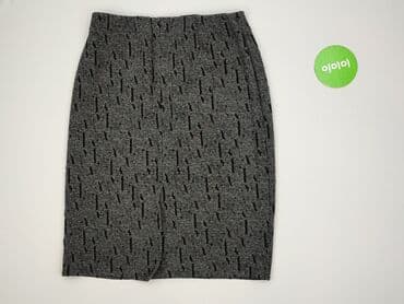 spódnice 54: Spódnica damska, rozmiar 2XL — 3