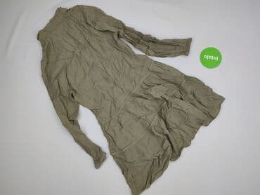 sukienki do pracy tanio: Zara, Women`s dress, XS — 3