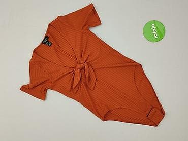 Underwear: New Look Petite, Women`s body, size XS — 2