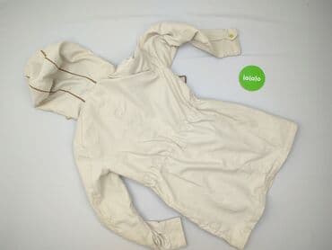 kurtka zimowa damska renee: Vero Moda, Parka damska, S — 3