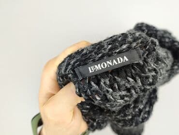 Kobiety: LeMonada, Sweter damski, rozmiar One size — 4