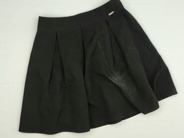 Gonto, Spódnica damska, L