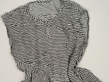 tanie sukienki oversize: Sukienka damska, rozmiar One size — 2