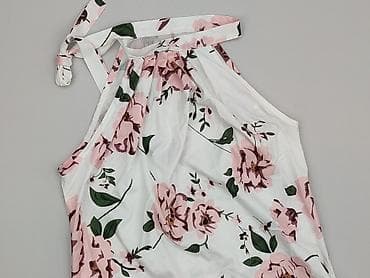 off shoulder: Shein, Bluzka damska, rozmiar M — 1