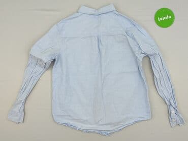 bluzki wizytowe plus size: Universal Thread, Koszula damska, rozmiar M — 3