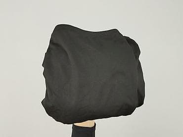 legginsy i stringi: Shein, Spodnie damskie, rozmiar M — 6