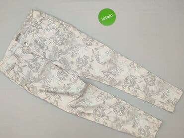 olivka blog dżinsy: Jeansy damskie, rozmiar XL — 2