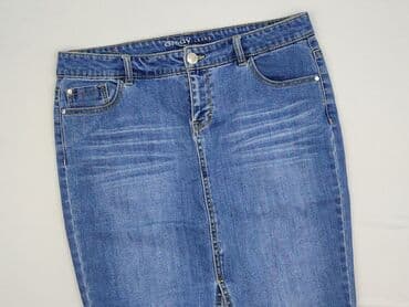 Orsay, Women`s skirt, M