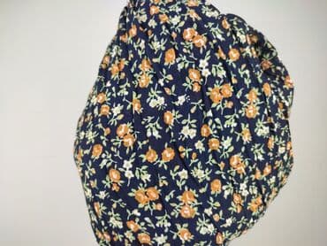 spódnice na zime: Spódnica damska, rozmiar XL — 5