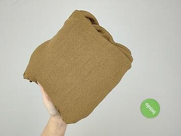 pull bear trencz: Kardigan damski, rozmiar M — 4