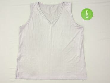 calvin klein performance t shirty: Top damski, XL — 2